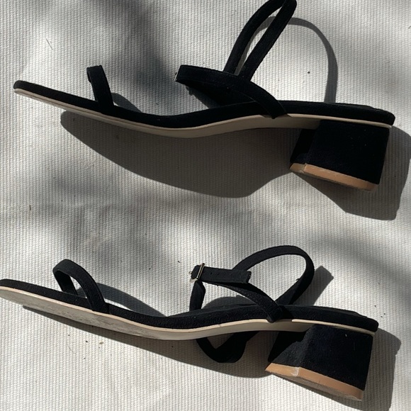 RAFA millie sandal - Picture 5 of 6